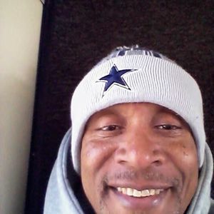 Meet your Posher, Stuart